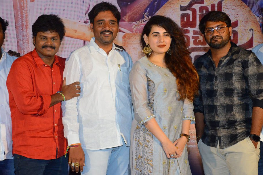 Vajrakavachadhara-Govinda-Movie-Success-meet